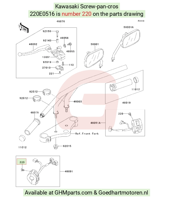 goedhartmotoren7-1275317