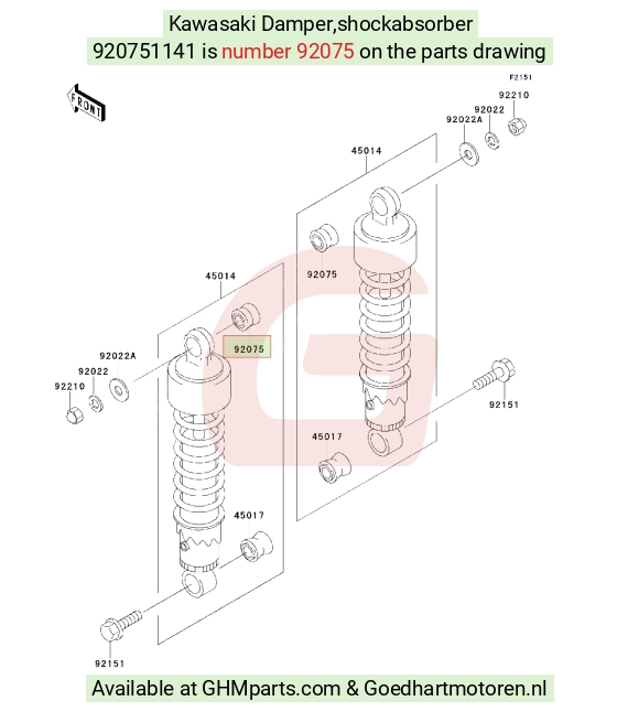 goedhartmotoren7-1276009