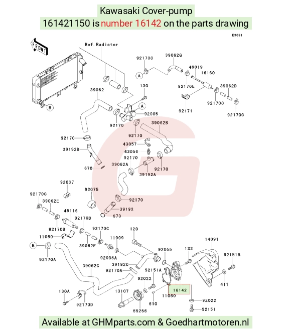 goedhartmotoren7-1277396