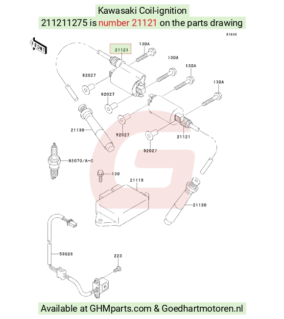 goedhartmotoren7-1277635