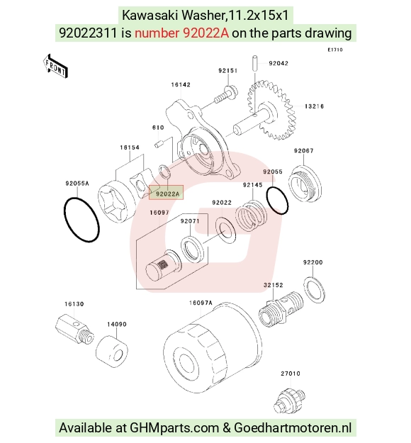goedhartmotoren7-1277812