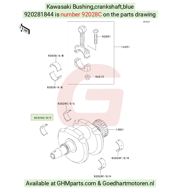 goedhartmotoren7-1280643
