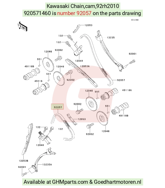 goedhartmotoren7-1280735