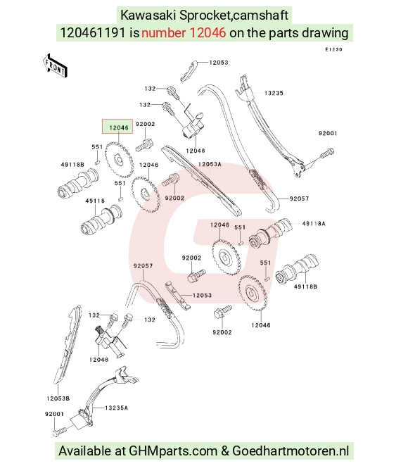 goedhartmotoren7-1280883