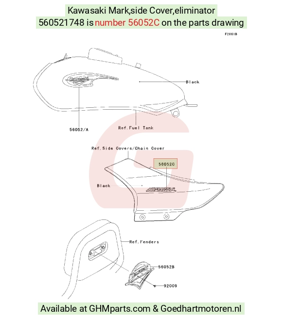 goedhartmotoren7-1282114
