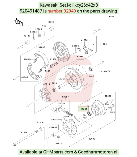 goedhartmotoren7-1284337