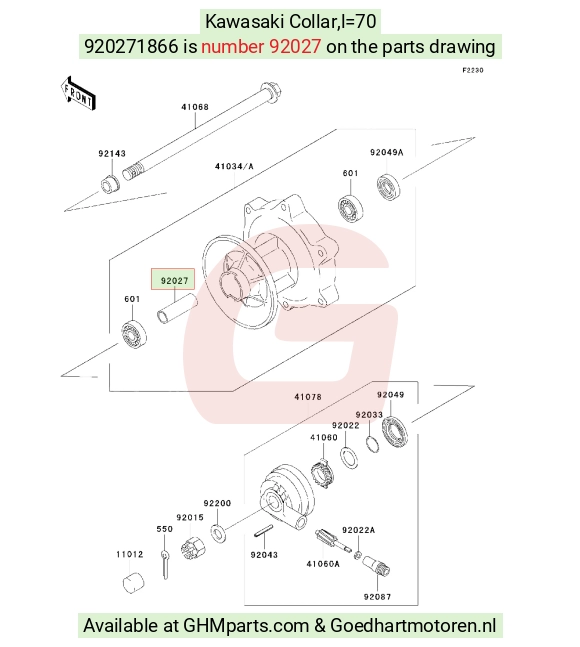 goedhartmotoren7-1284535