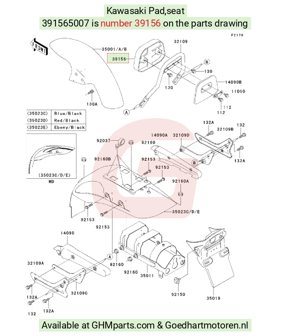 goedhartmotoren7-1284826