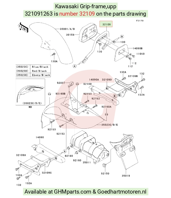 goedhartmotoren7-1284907