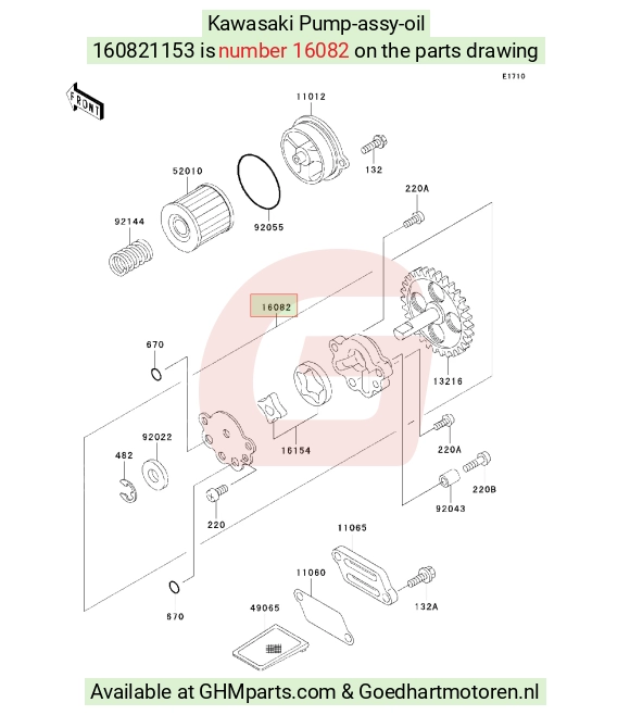 goedhartmotoren7-1285397