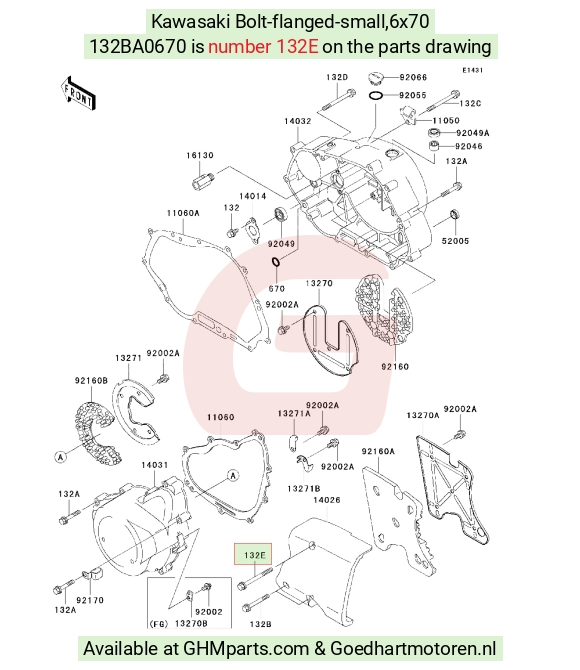 goedhartmotoren7-1286170