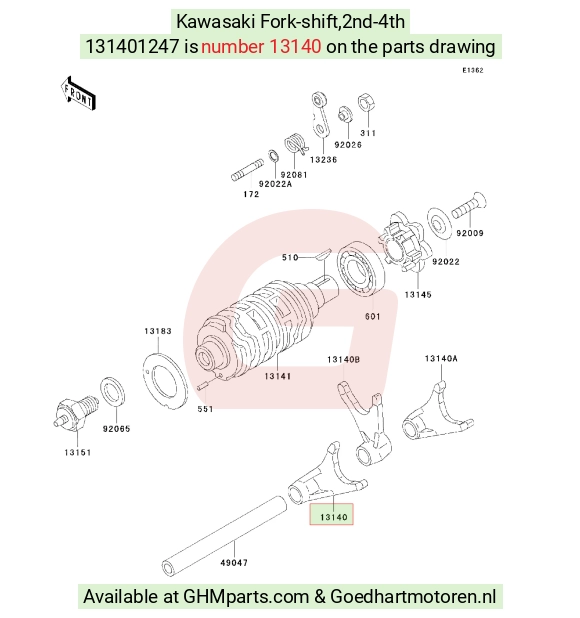goedhartmotoren7-1286495