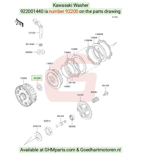 goedhartmotoren7-1286705