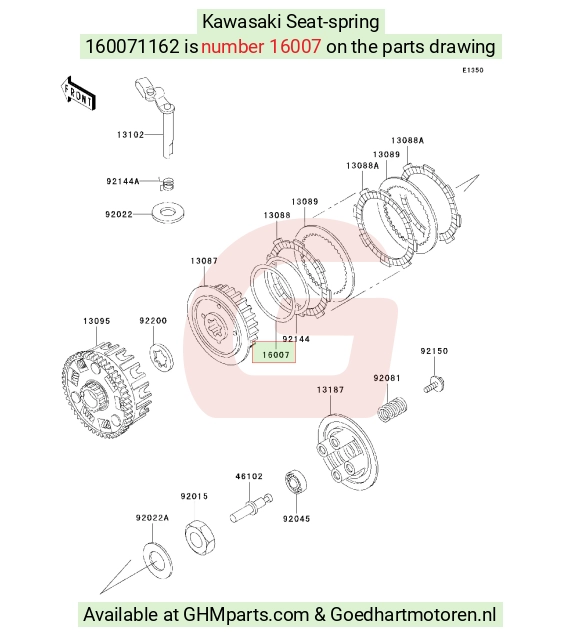 goedhartmotoren7-1286731