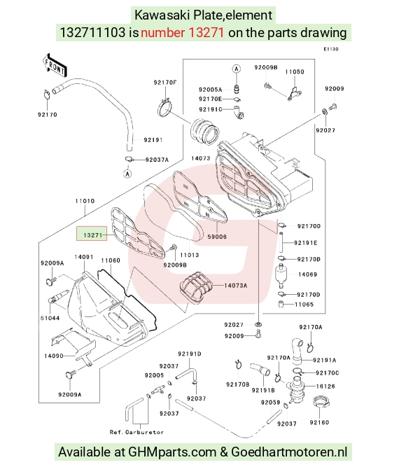 goedhartmotoren7-1287372