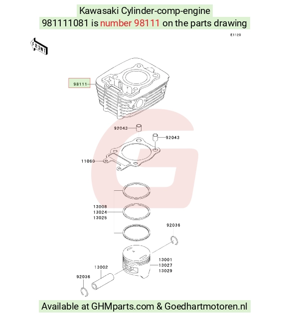 goedhartmotoren7-1287443