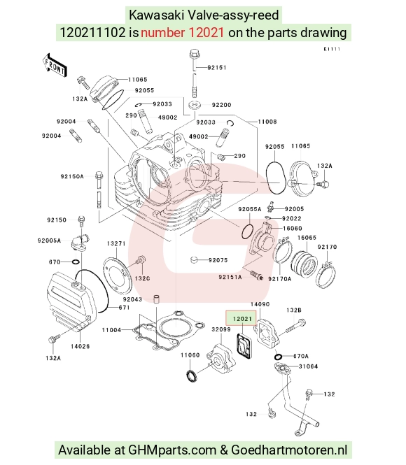 goedhartmotoren7-1287657