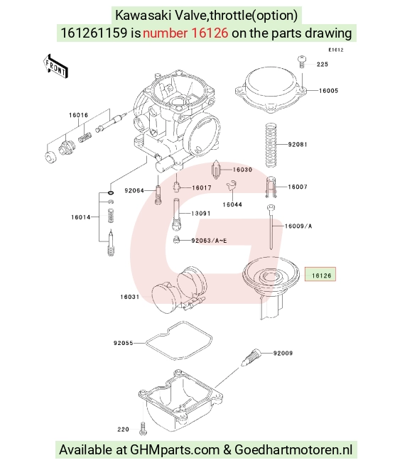 goedhartmotoren7-1288028