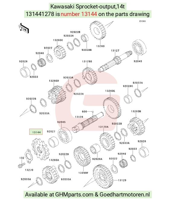 goedhartmotoren7-1288131