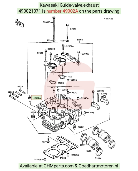 goedhartmotoren7-1290755