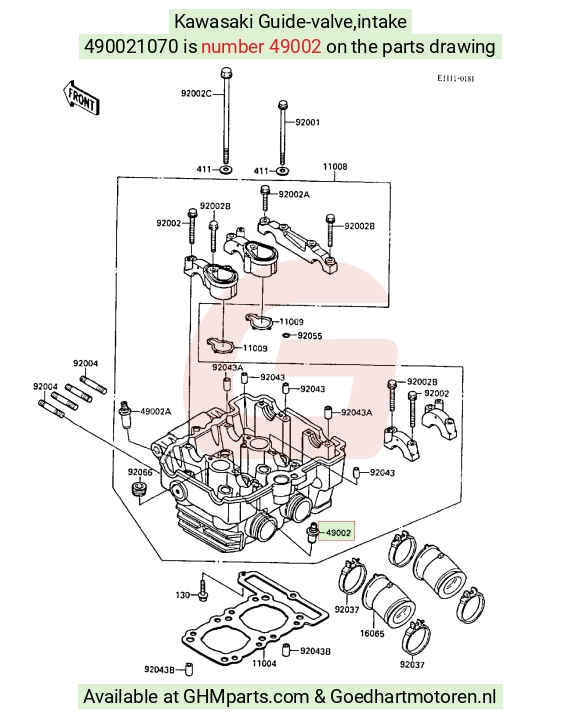 goedhartmotoren7-1290776