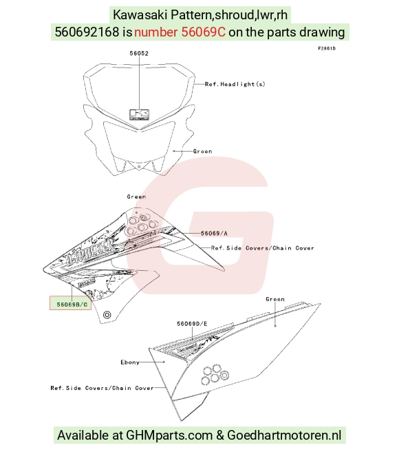 goedhartmotoren7-1291086
