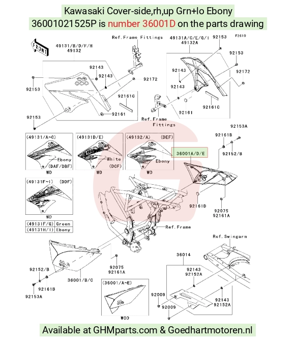 goedhartmotoren7-1291351