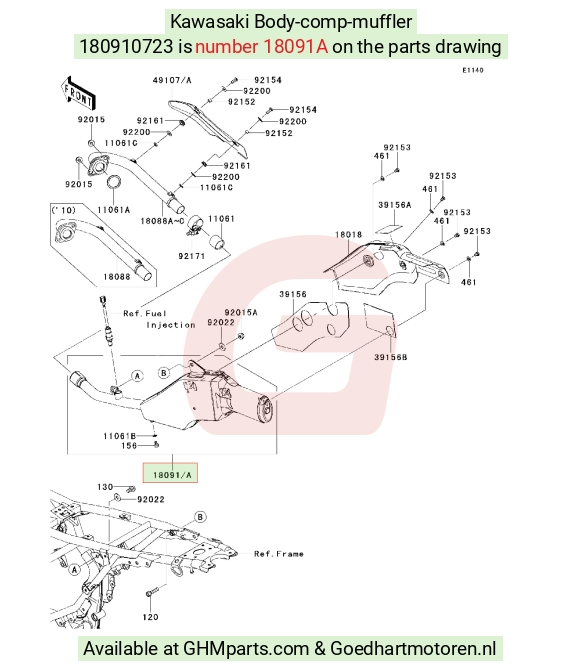 goedhartmotoren7-1292275