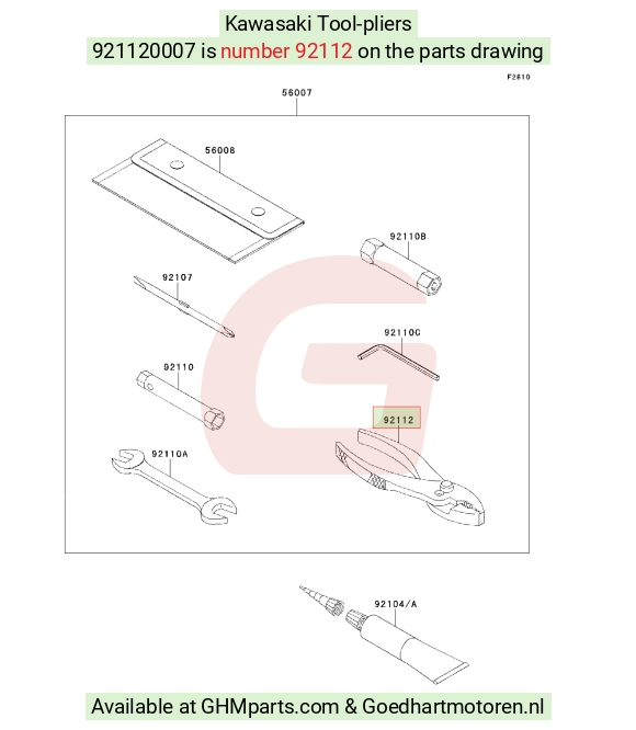 goedhartmotoren7-1292438