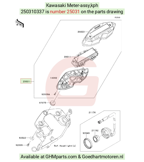 goedhartmotoren7-1293167