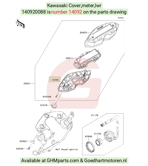 goedhartmotoren7-1293200