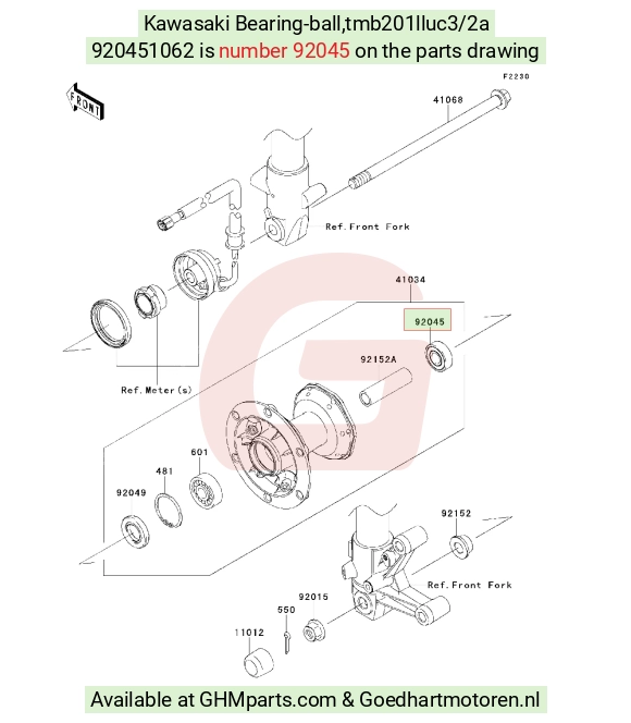goedhartmotoren7-1293864