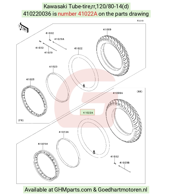 goedhartmotoren7-1293940