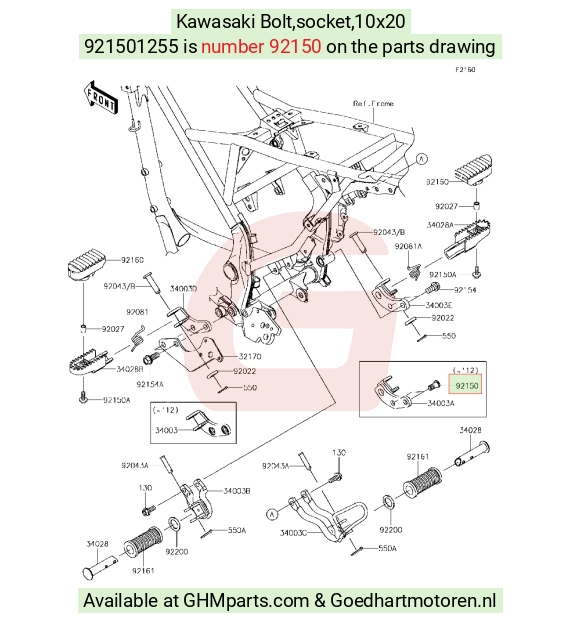 goedhartmotoren7-1294180