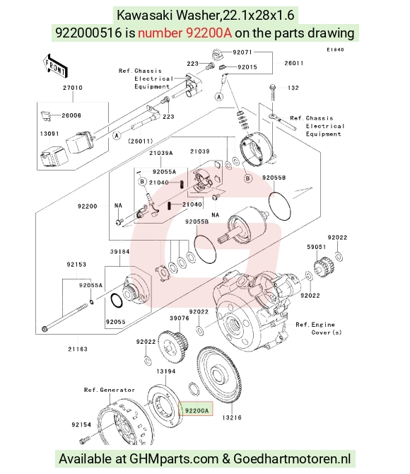 goedhartmotoren7-1294684
