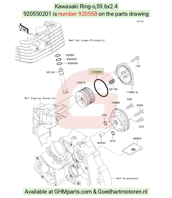 goedhartmotoren7-1294926