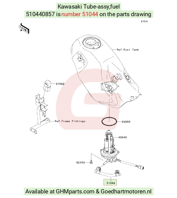 goedhartmotoren7-1295069