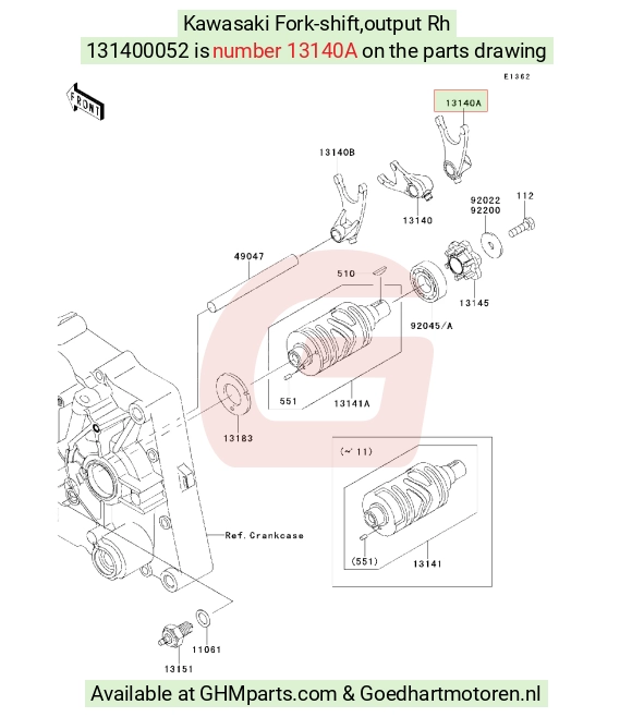 goedhartmotoren7-1295621