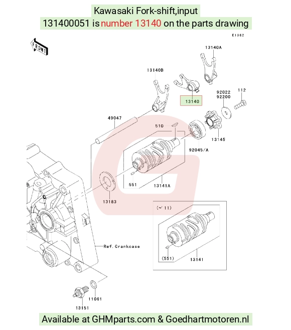 goedhartmotoren7-1295634