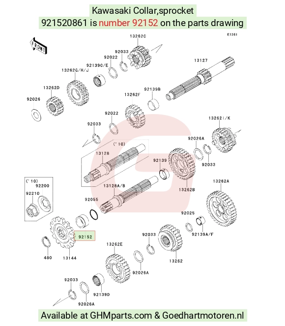 goedhartmotoren7-1295731