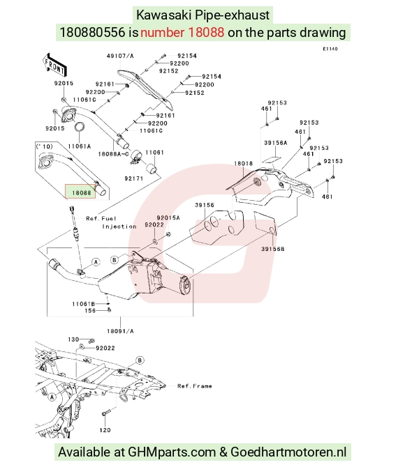 goedhartmotoren7-1296322