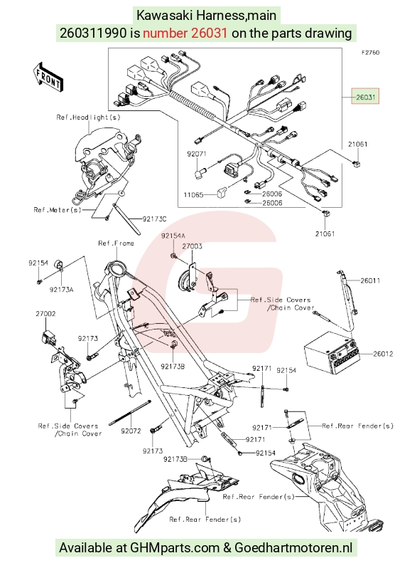 goedhartmotoren7-1297478