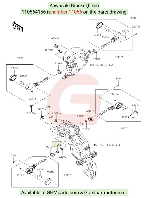 goedhartmotoren7-1297667