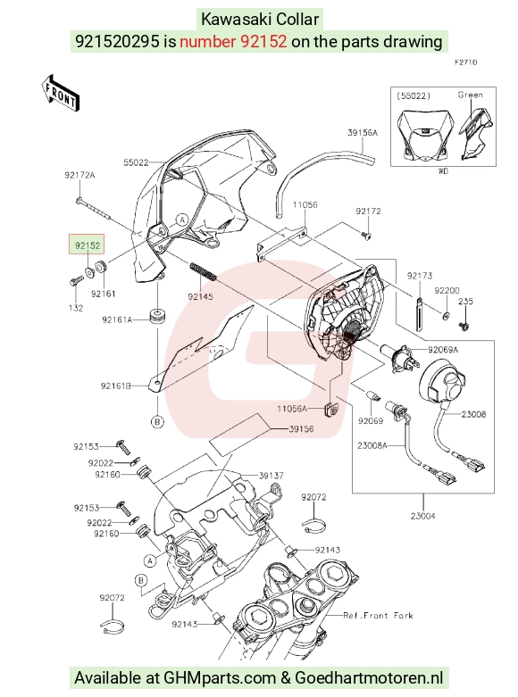 goedhartmotoren7-1297933