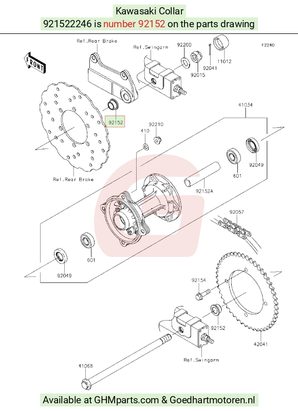 goedhartmotoren7-1300350