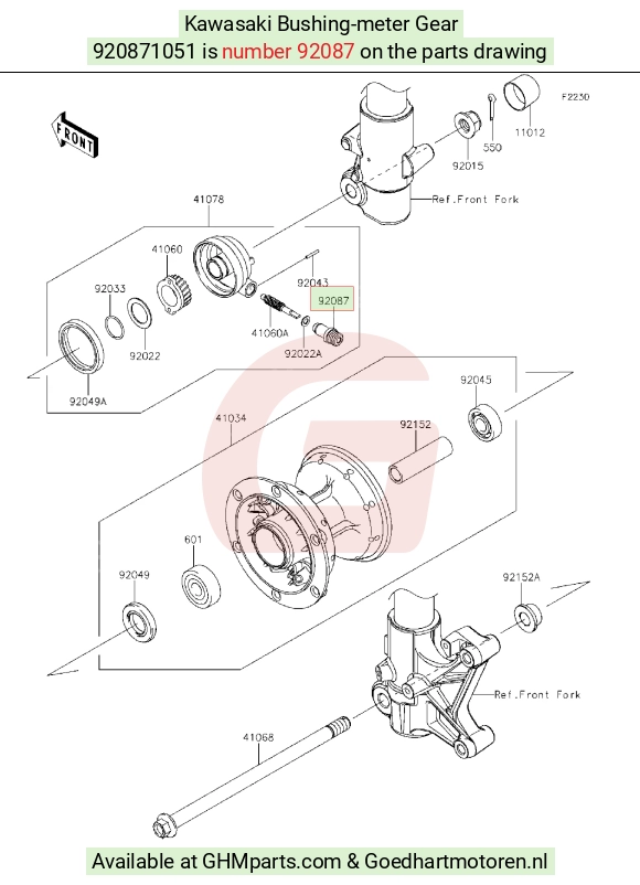 goedhartmotoren7-1300517