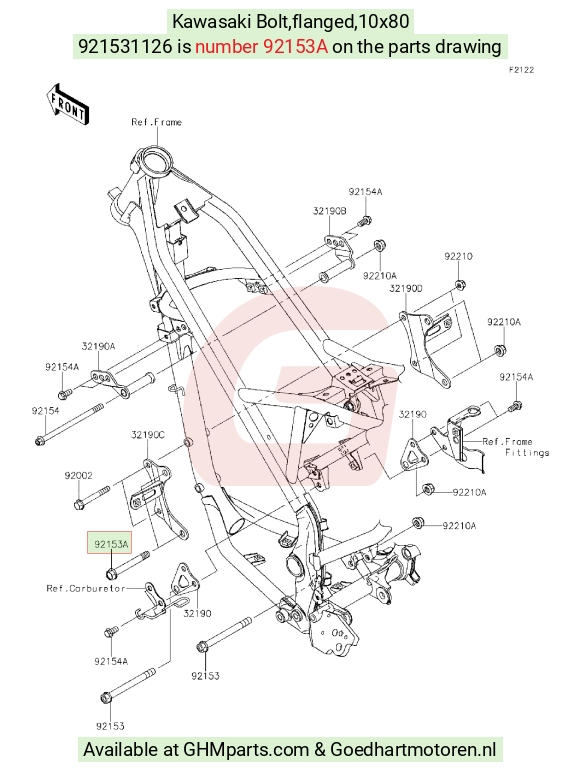 goedhartmotoren7-1302120