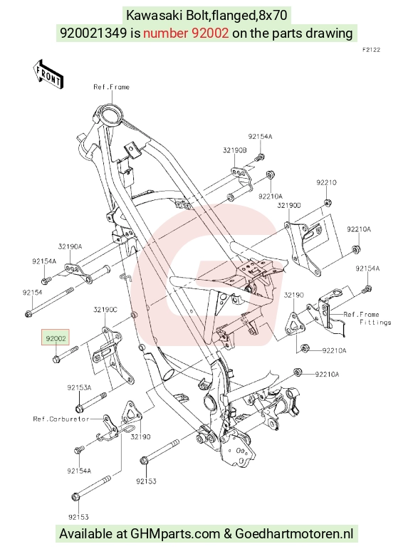 goedhartmotoren7-1302159