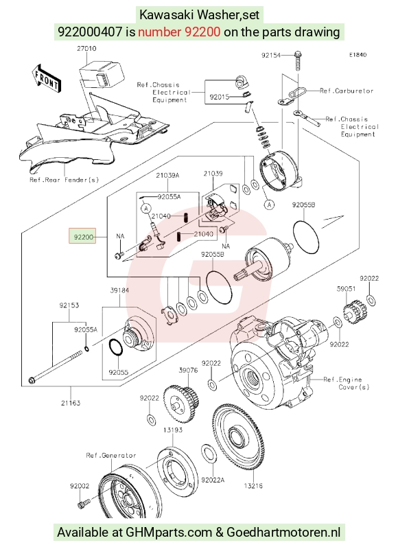 goedhartmotoren7-1302347