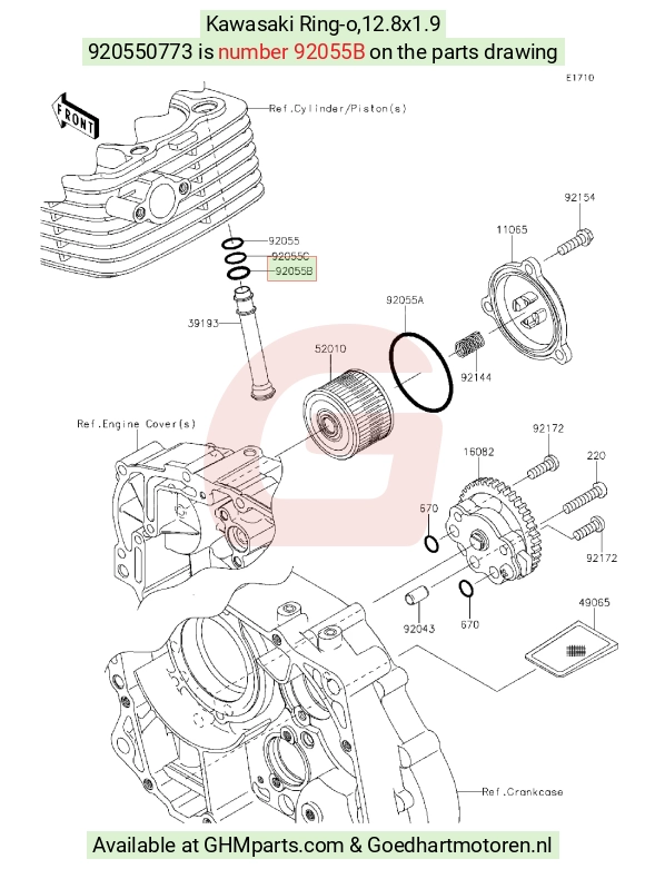 goedhartmotoren7-1302827
